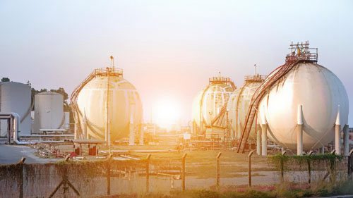 2020-25年全球碳捕獲，利用和存儲市場年復合增17%