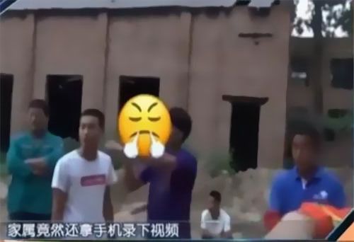 珠江電纜快訊|男子觸電被困，家屬怒斥消防員&ldquo;帶電也得救&rdquo;！